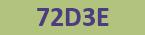 CAPTCHA!