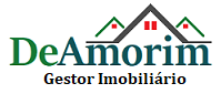 Deamorim Gestor Imobili�rio
